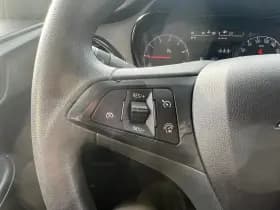 Opel Karl thumbnail 12