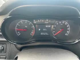 Opel Karl thumbnail 13