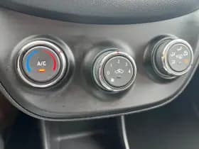 Opel Karl thumbnail 16