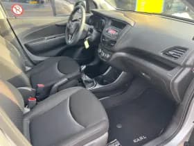 Opel Karl thumbnail 18