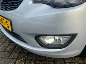 Opel Karl thumbnail 21