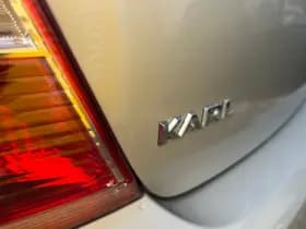Opel Karl thumbnail 22