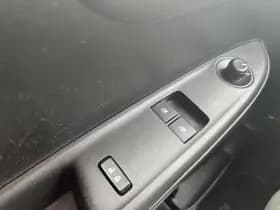Opel Karl thumbnail 10