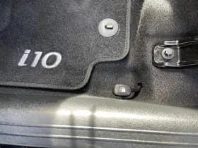 Hyundai i10 thumbnail 11