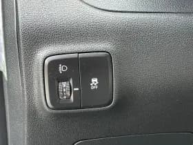 Hyundai i10 thumbnail 12