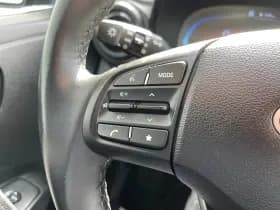 Hyundai i10 thumbnail 13