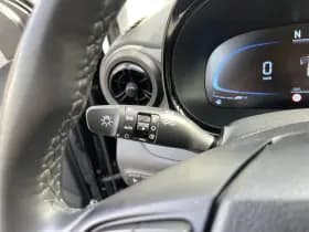 Hyundai i10 thumbnail 14