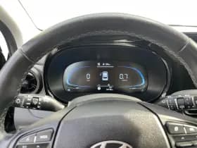 Hyundai i10 thumbnail 15