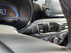 Hyundai i10 thumbnail 16