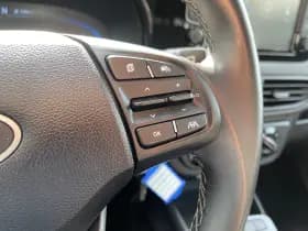 Hyundai i10 thumbnail 17