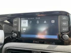 Hyundai i10 thumbnail 19