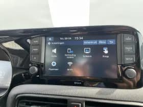 Hyundai i10 thumbnail 20