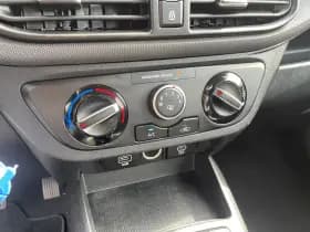 Hyundai i10 thumbnail 21
