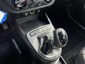 Hyundai i10 thumbnail 23