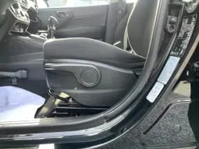 Hyundai i10 thumbnail 25
