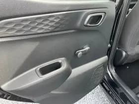 Hyundai i10 thumbnail 26