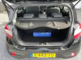 Hyundai i10 thumbnail 28