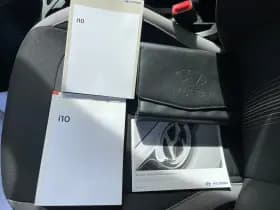 Hyundai i10 thumbnail 30