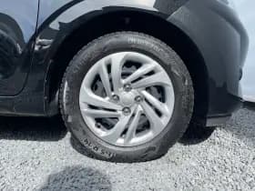 Hyundai i10 thumbnail 31