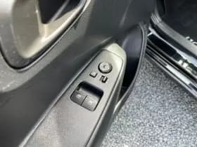 Hyundai i10 thumbnail 9