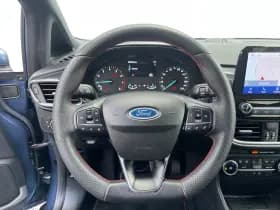 Ford Fiesta thumbnail 12