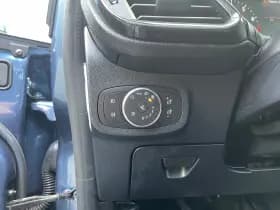 Ford Fiesta thumbnail 13