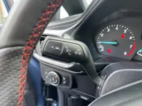Ford Fiesta thumbnail 14