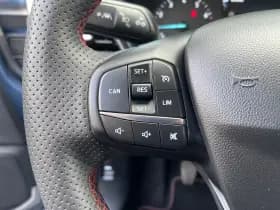 Ford Fiesta thumbnail 15