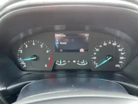 Ford Fiesta thumbnail 16