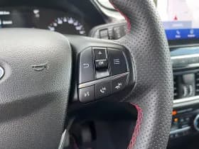 Ford Fiesta thumbnail 17
