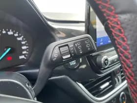 Ford Fiesta thumbnail 18