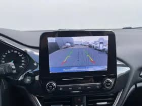 Ford Fiesta thumbnail 20