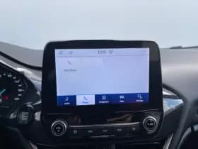 Ford Fiesta thumbnail 22
