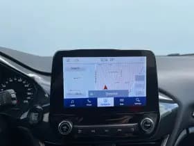 Ford Fiesta thumbnail 23