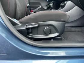 Ford Fiesta thumbnail 32