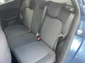 Ford Fiesta thumbnail 34