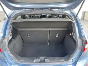 Ford Fiesta thumbnail 35