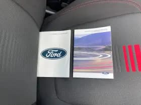 Ford Fiesta thumbnail 36