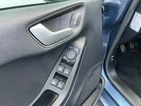 Ford Fiesta thumbnail 9
