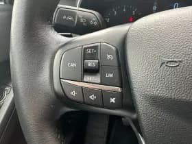 Ford Focus thumbnail 12