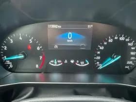 Ford Focus thumbnail 13