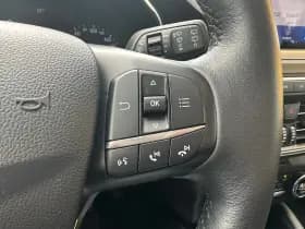 Ford Focus thumbnail 14