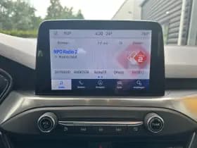 Ford Focus thumbnail 15