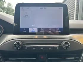 Ford Focus thumbnail 19