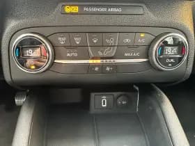 Ford Focus thumbnail 20