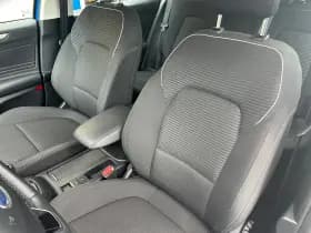 Ford Focus thumbnail 23