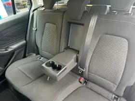 Ford Focus thumbnail 26