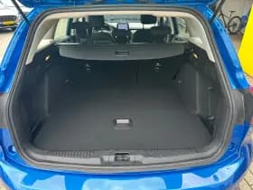 Ford Focus thumbnail 27