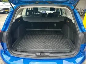 Ford Focus thumbnail 28