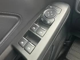 Ford Focus thumbnail 10